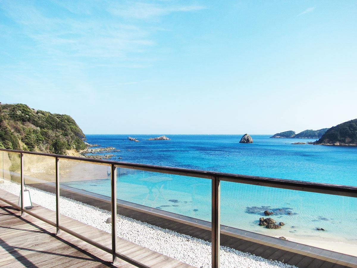 The Spa Resort Bettei Rakuyu Šimoda Exteriér fotografie